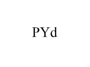 PYD