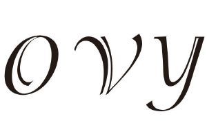 OVY