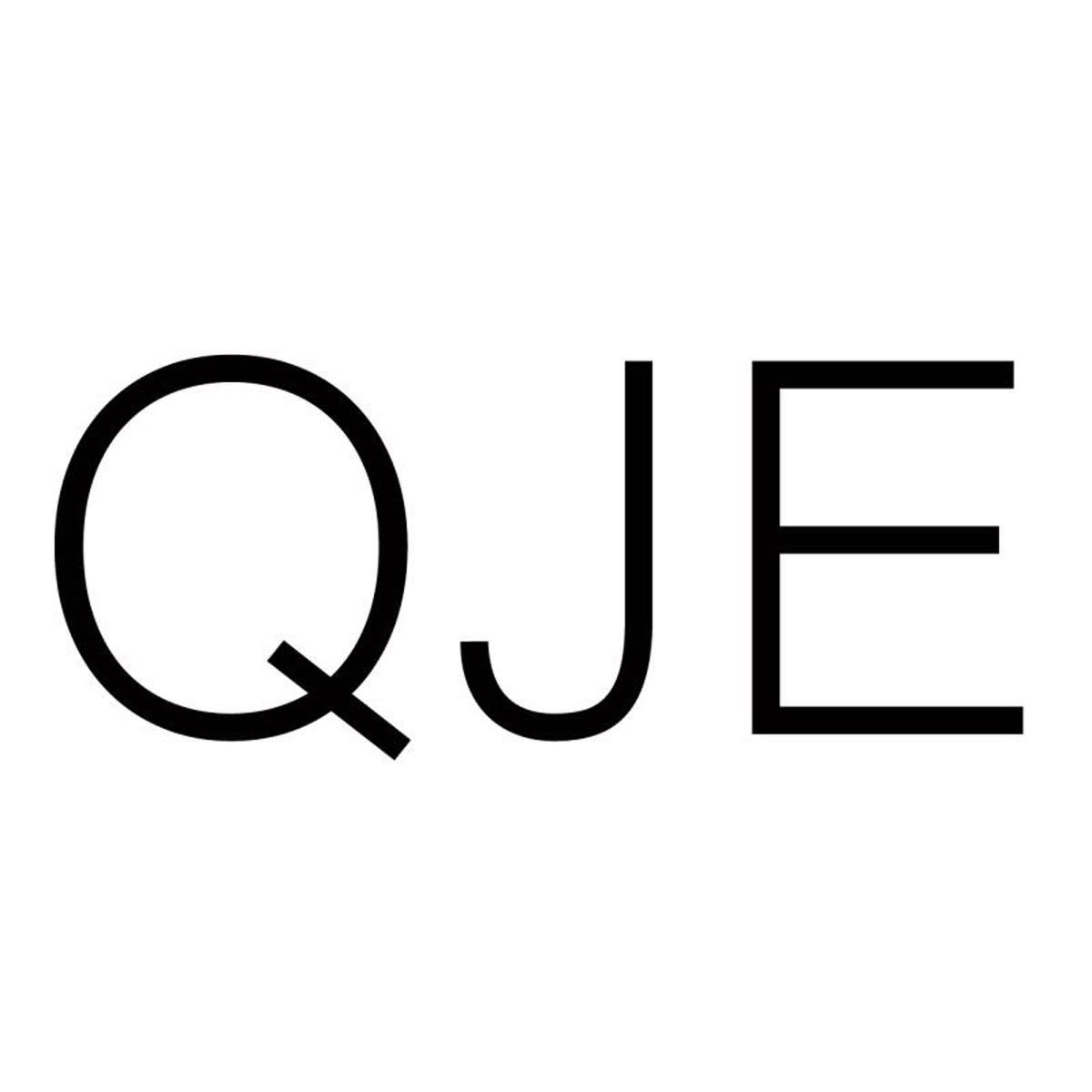 QJE