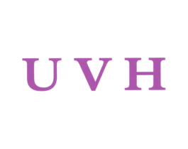 UVH