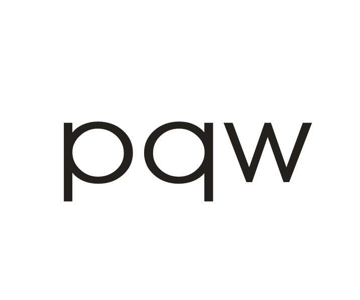 PQW