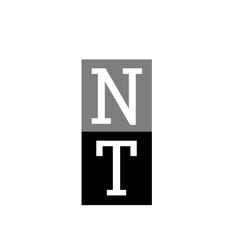 NT