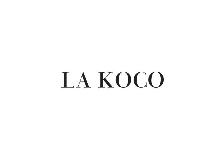 LA KOCO