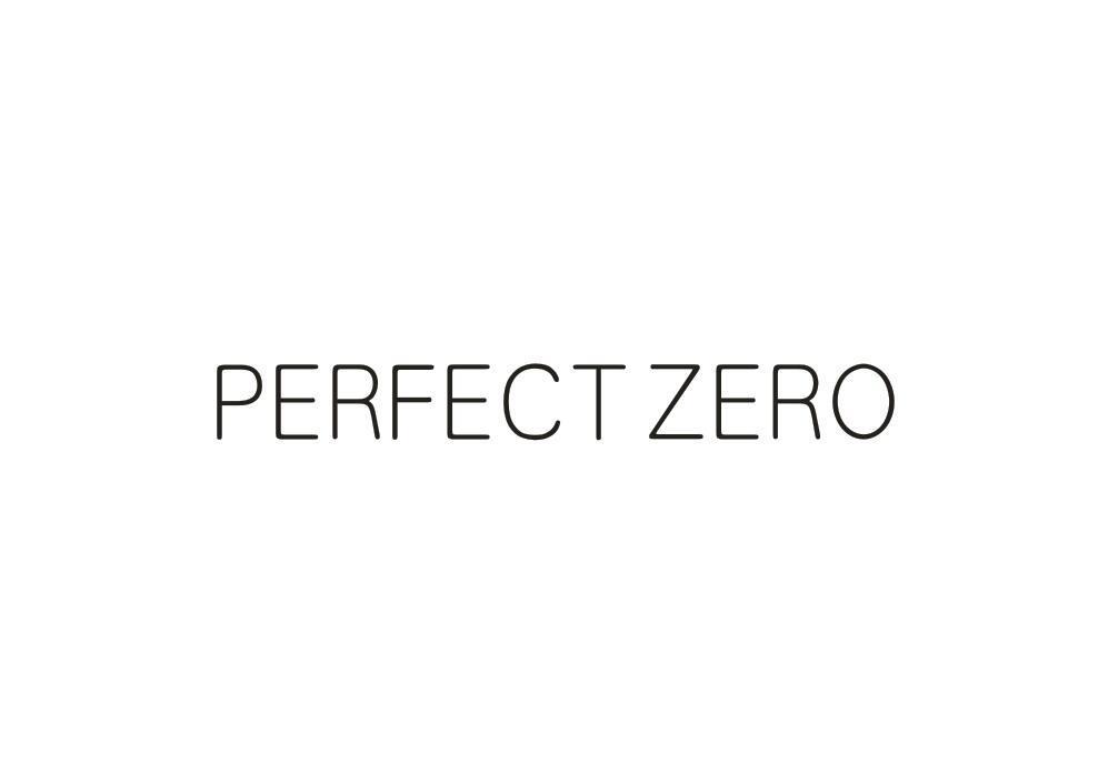 PERFECT ZERO