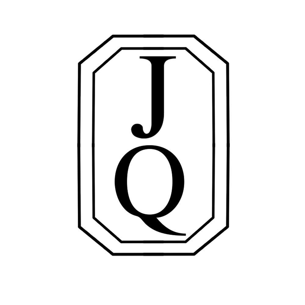 JQ