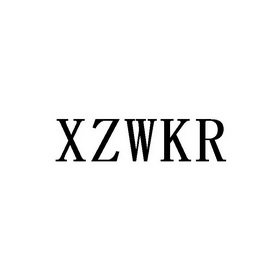 XZWKR