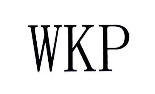 WKP