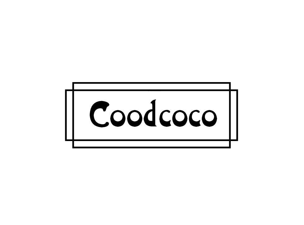 COODCOCO