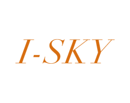 I-SKY