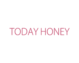 TODAY HONEY