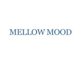 MELLOWMOOD