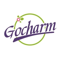 GOCHARM