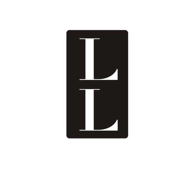 LL