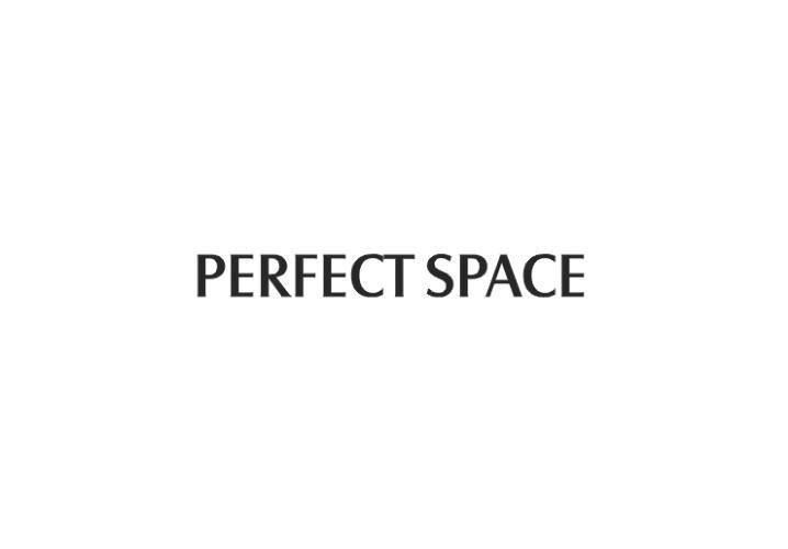 PERFECT SPACE