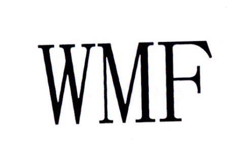 WMF