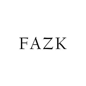 FAZK