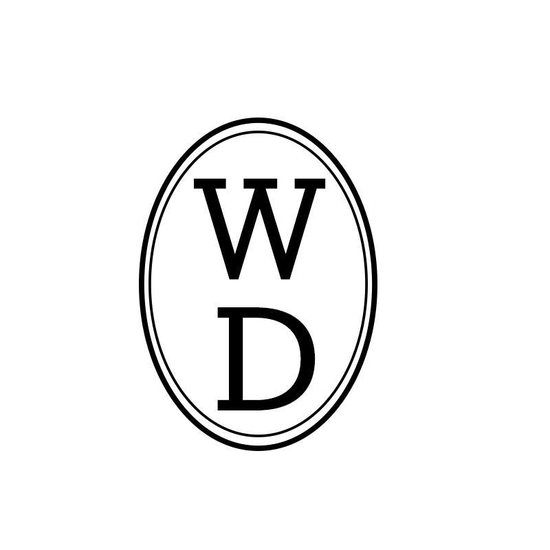 WD