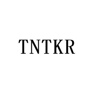 TNTKR