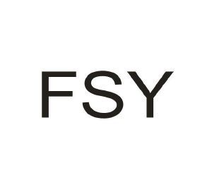 FSY