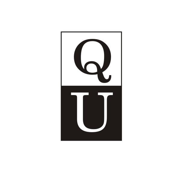 QU