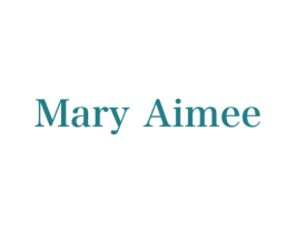 MARY AIMEE