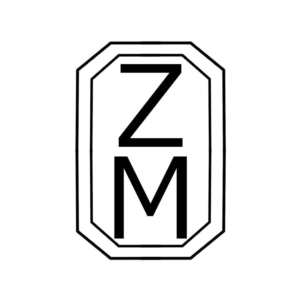 ZM