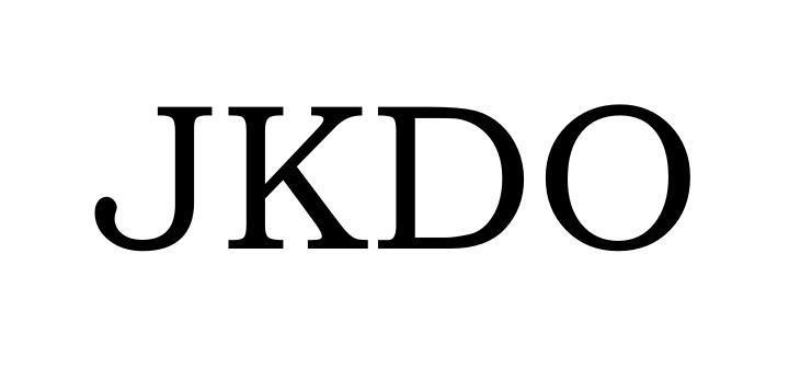 JKDO