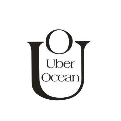 UBER OCEAN UO