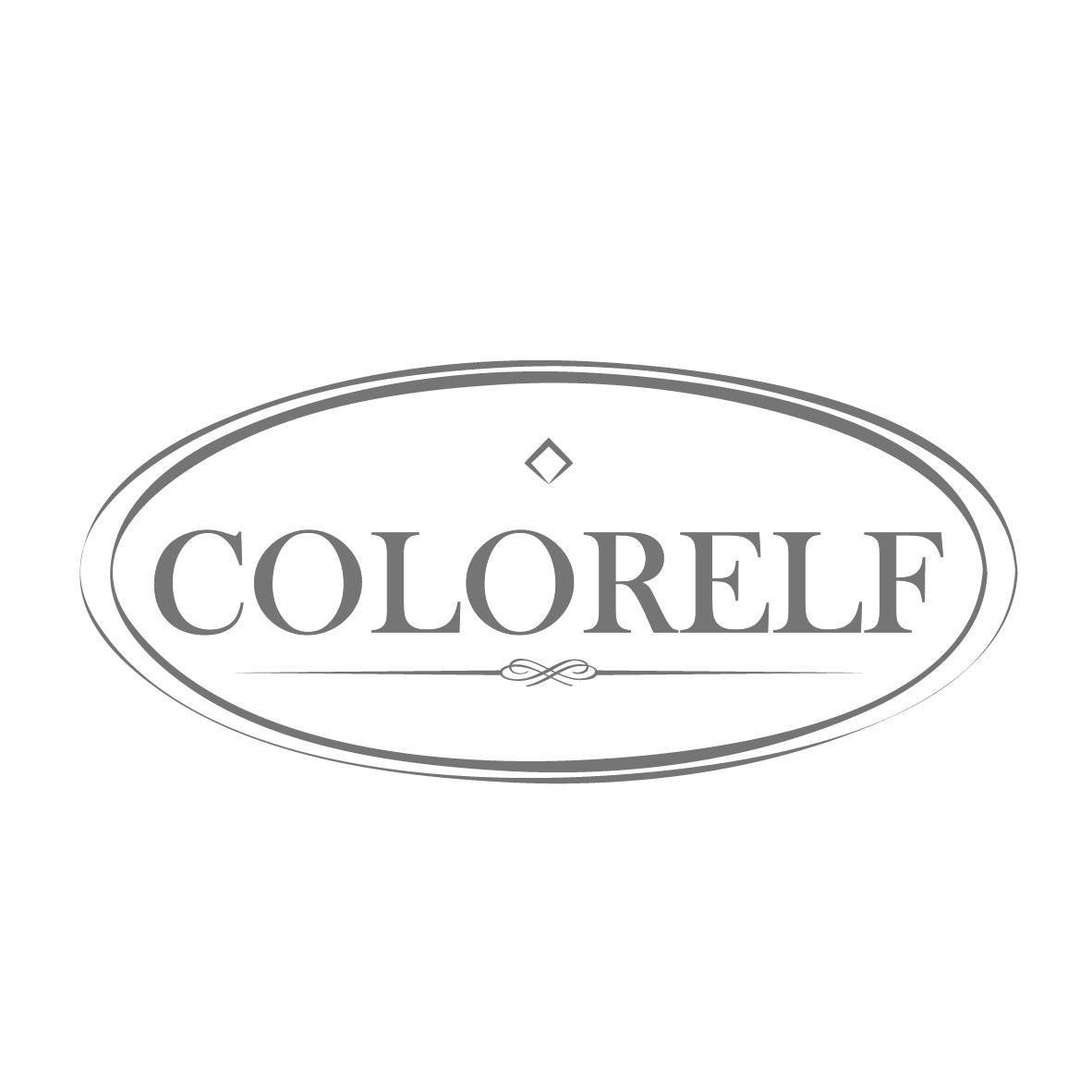 COLORELF