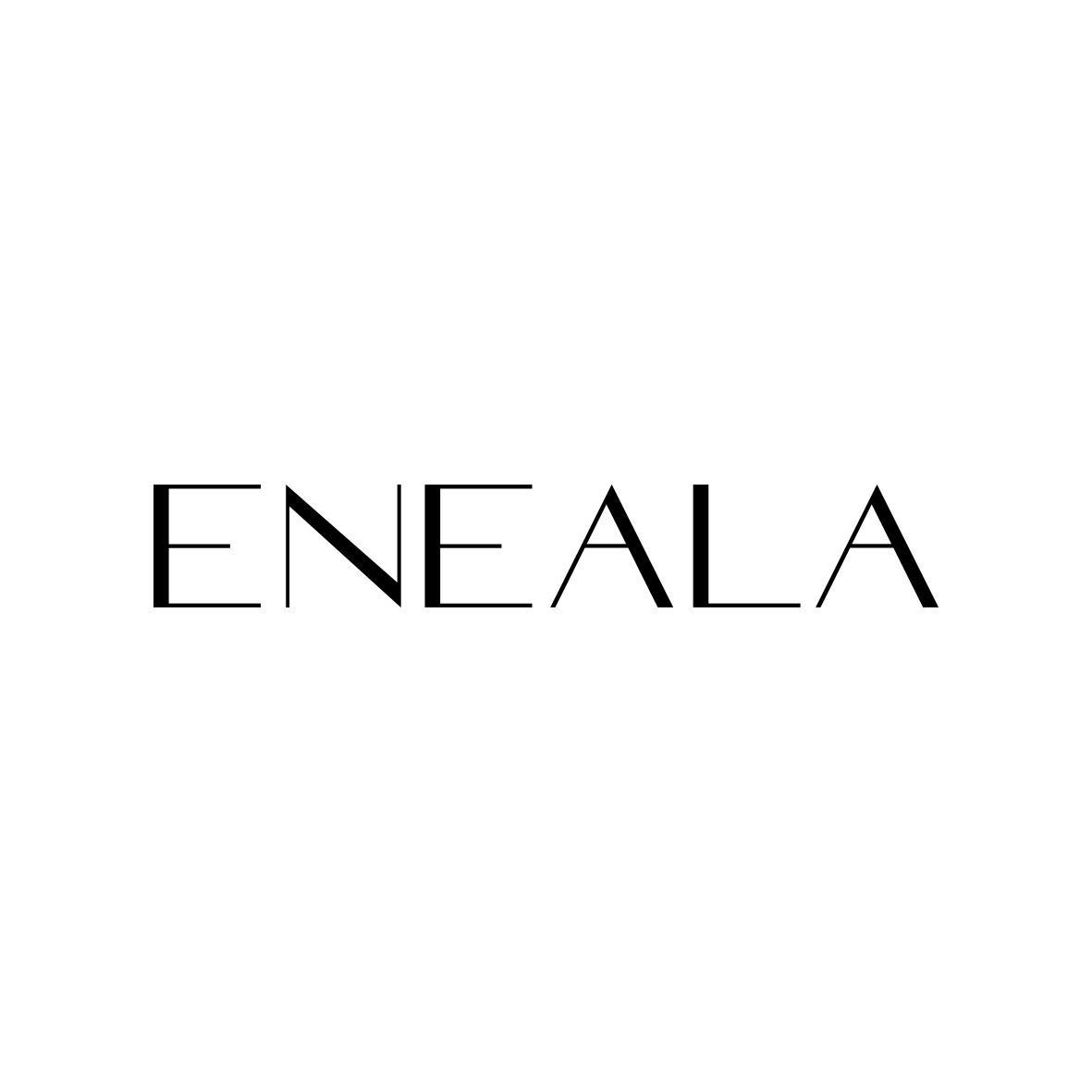 ENEALA