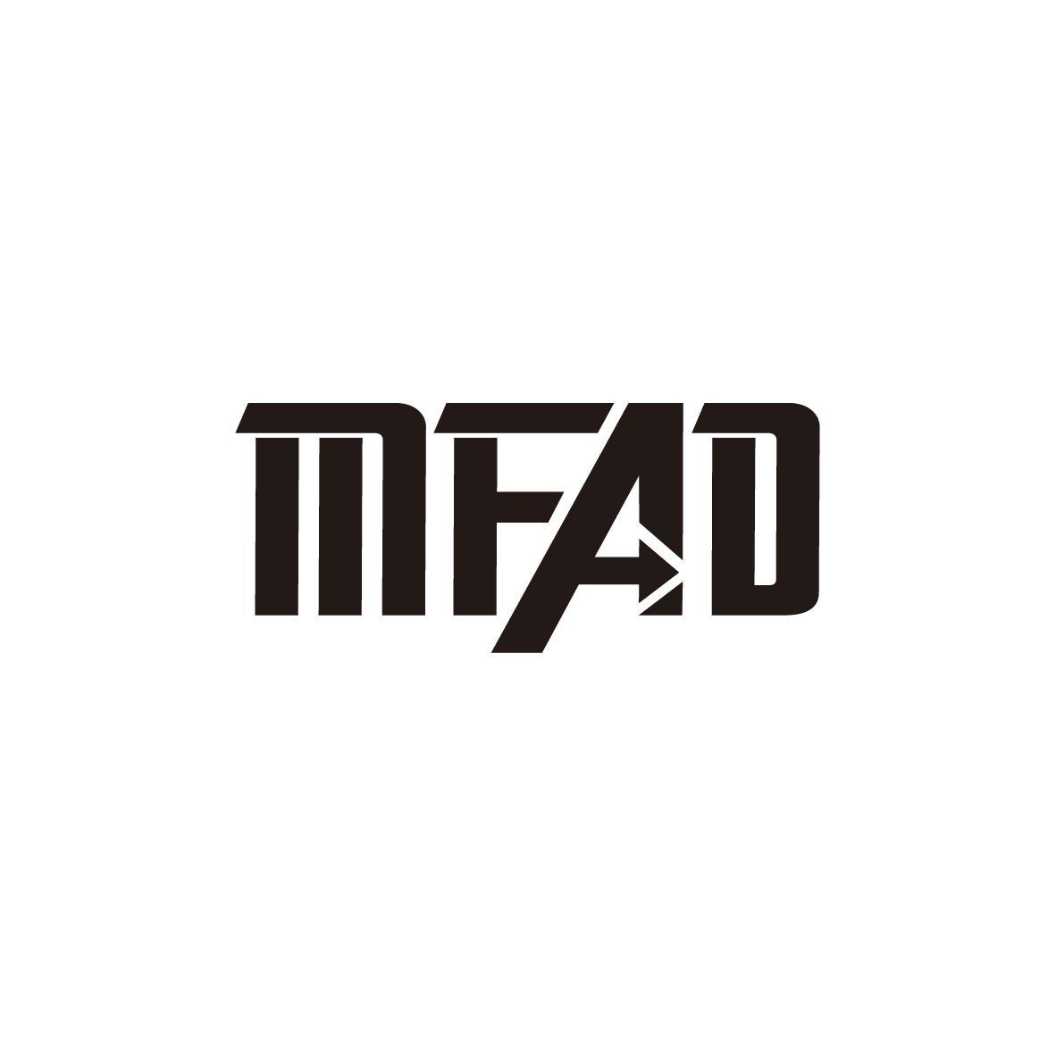 MFAD