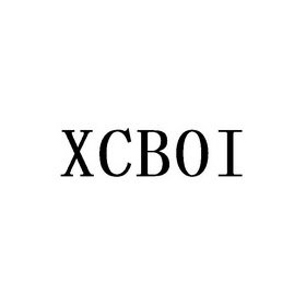 XCBOI