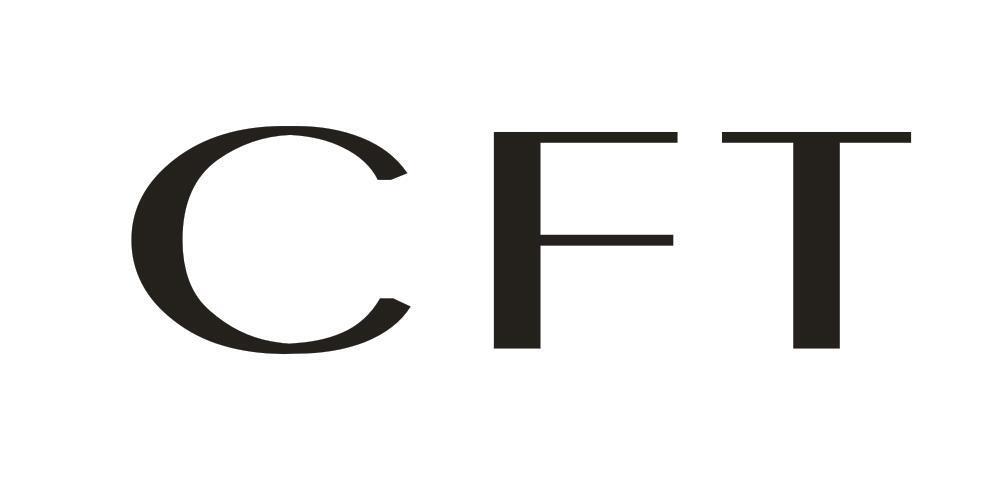 CFT