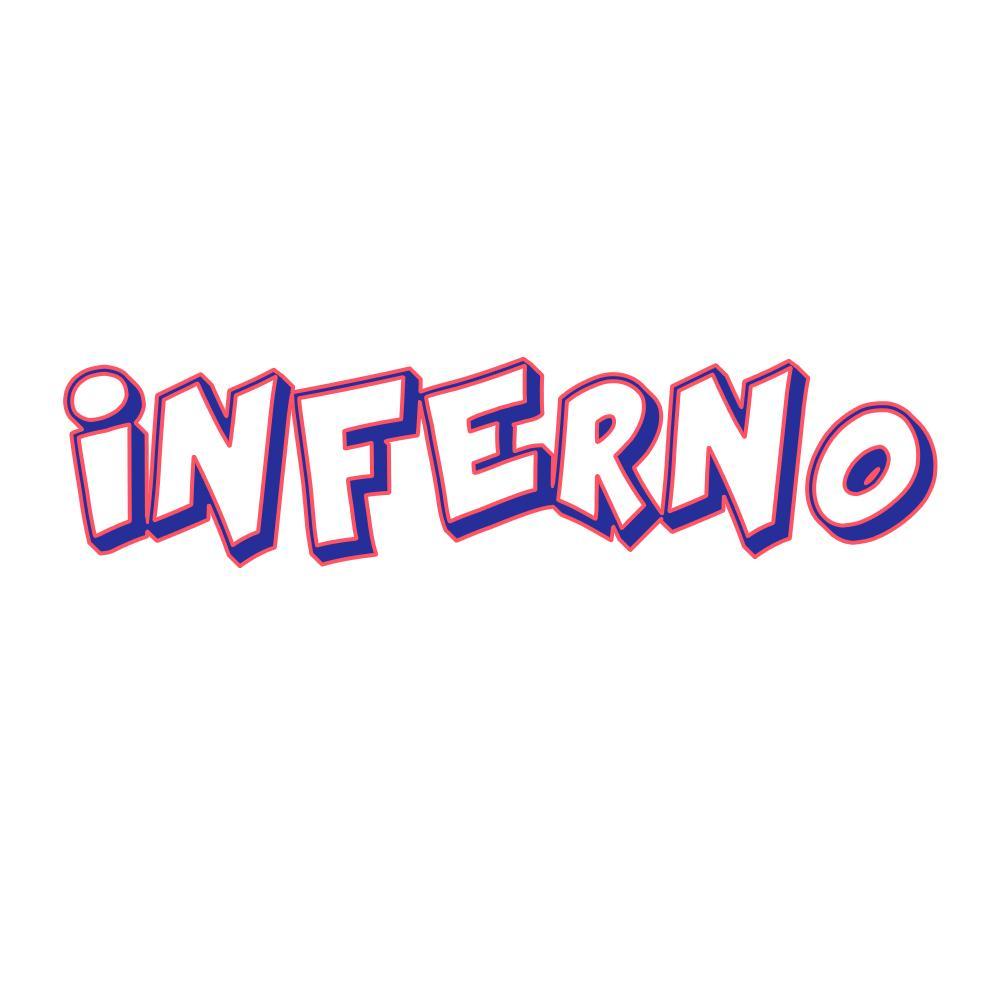 INFERNO