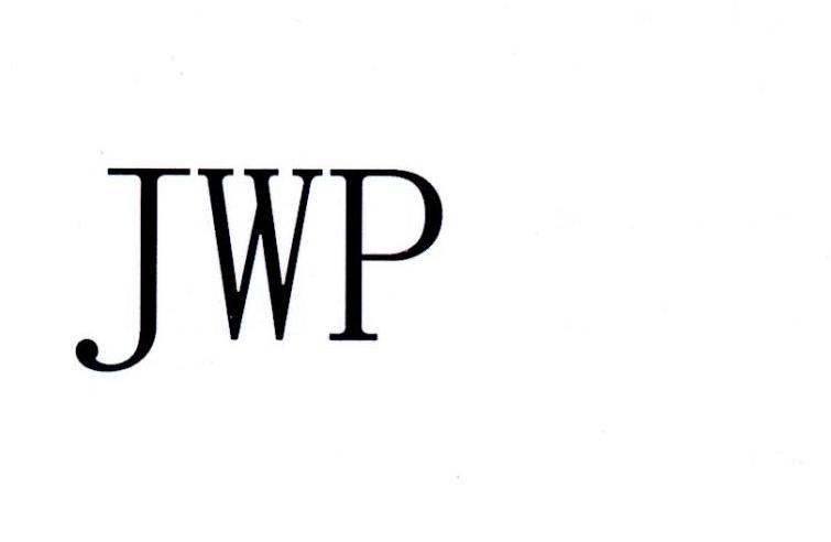 JWP