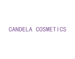 CANDELA COSMETICS