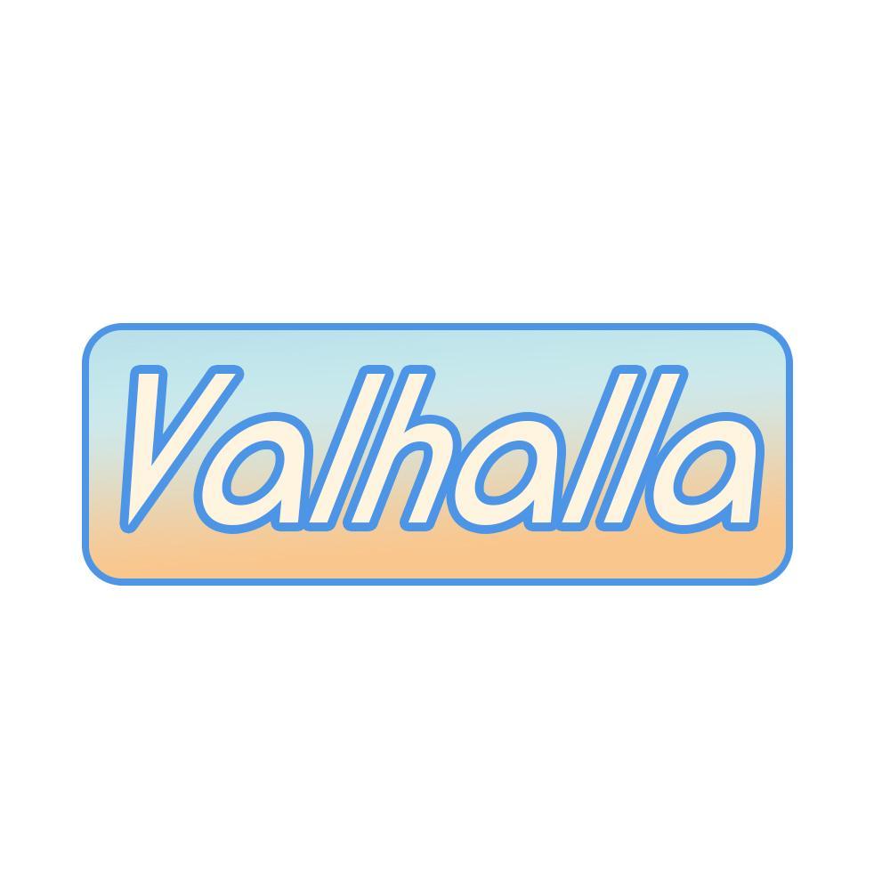 VALHALLA