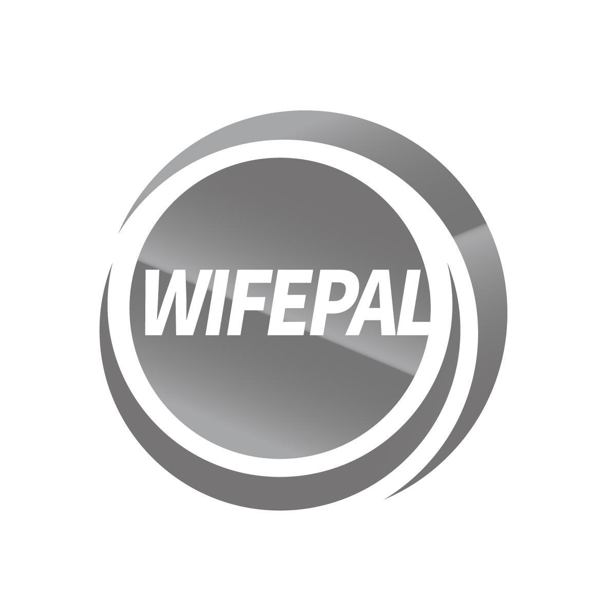 WIFEPAL