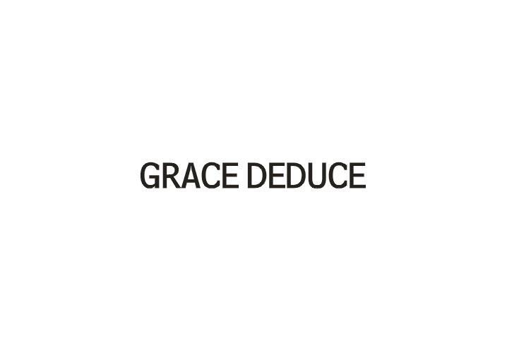 GRACE DEDUCE