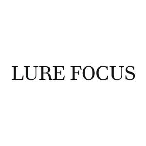 LURE FOCUS