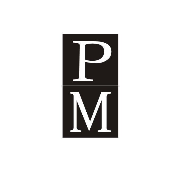 PM