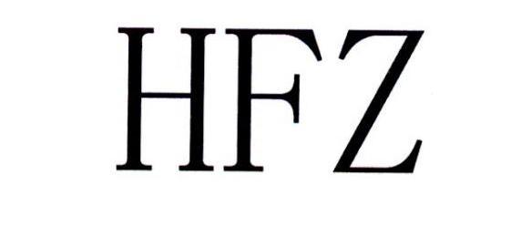 HFZ