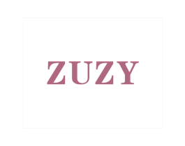 ZUZY