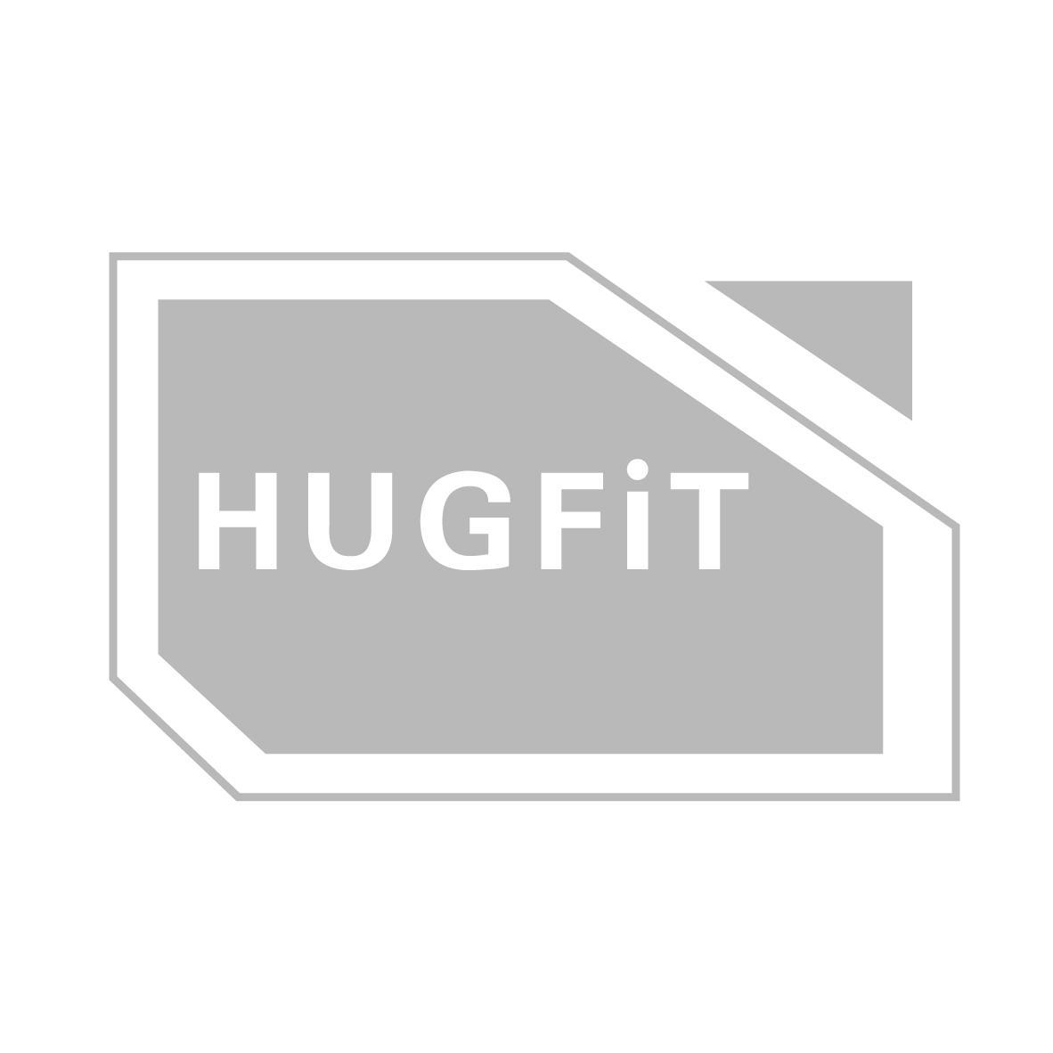 HUGFIT