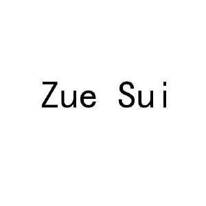 ZUE SUI