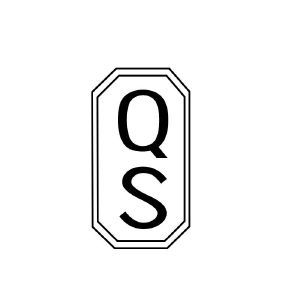 QS