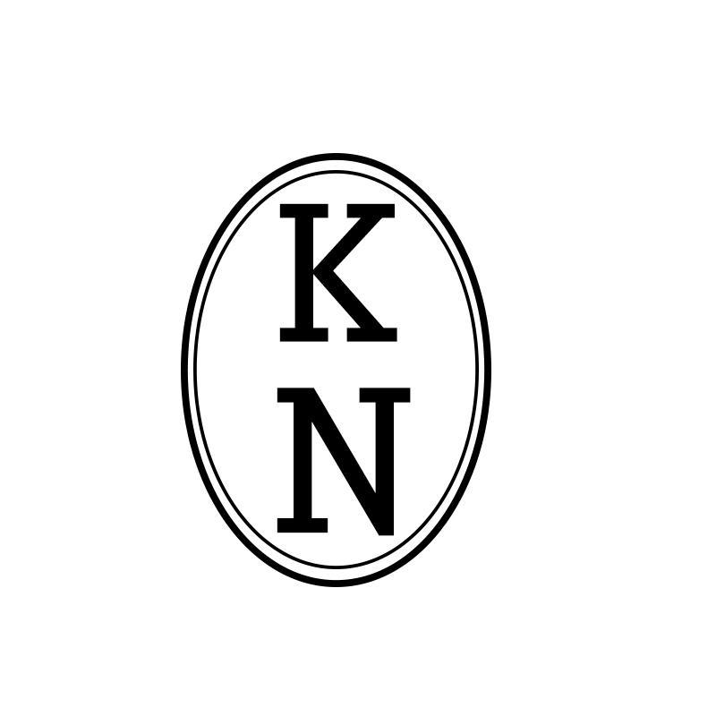 KN