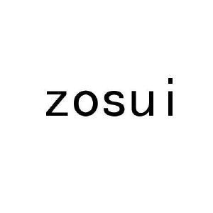 ZOSUI