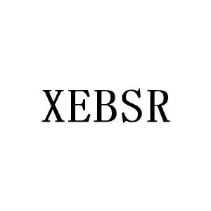 XEBSR