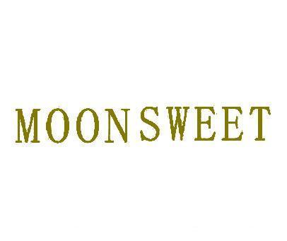 MOONSWEET